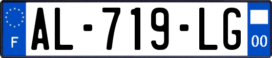AL-719-LG