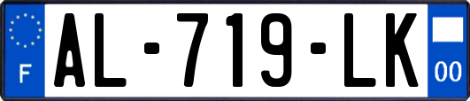 AL-719-LK