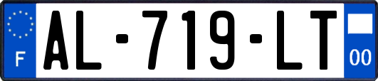 AL-719-LT
