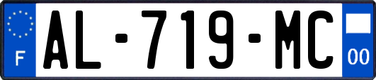 AL-719-MC