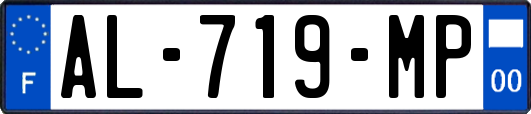 AL-719-MP