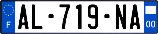 AL-719-NA