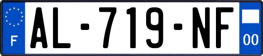 AL-719-NF