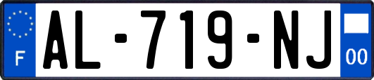 AL-719-NJ
