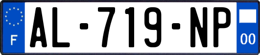 AL-719-NP