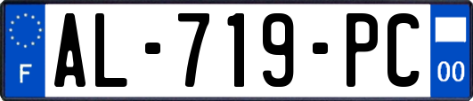 AL-719-PC