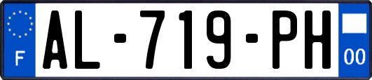 AL-719-PH