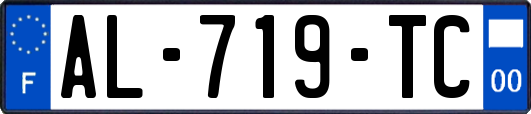 AL-719-TC