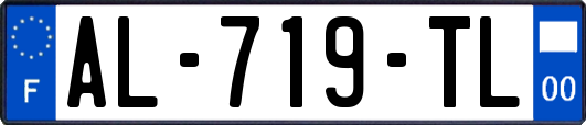 AL-719-TL
