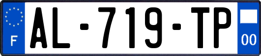 AL-719-TP