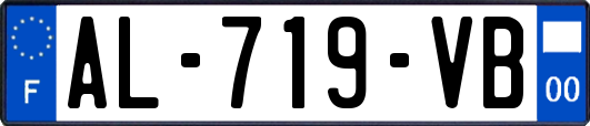 AL-719-VB