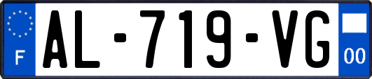 AL-719-VG