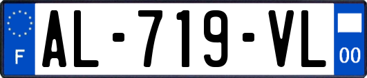 AL-719-VL