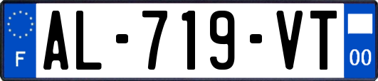 AL-719-VT
