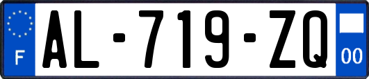 AL-719-ZQ