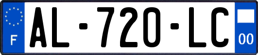 AL-720-LC