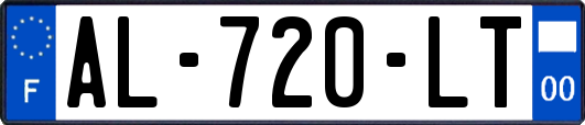 AL-720-LT
