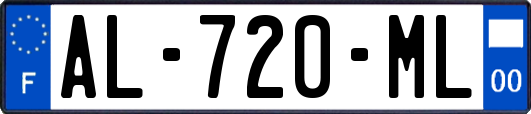 AL-720-ML