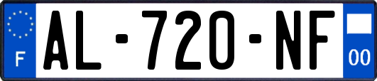 AL-720-NF