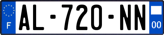 AL-720-NN