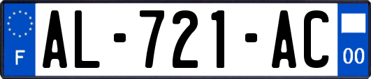 AL-721-AC