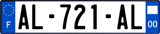 AL-721-AL