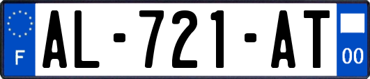 AL-721-AT