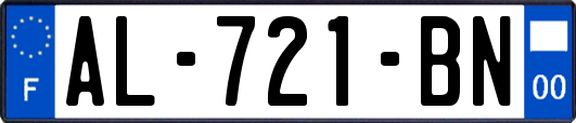 AL-721-BN