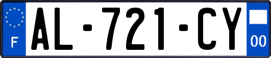 AL-721-CY