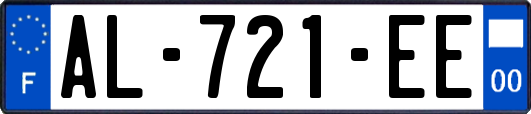AL-721-EE