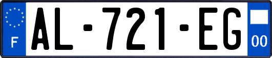 AL-721-EG