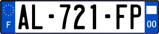 AL-721-FP