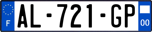 AL-721-GP