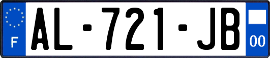 AL-721-JB
