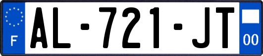 AL-721-JT