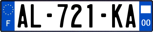 AL-721-KA