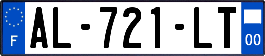 AL-721-LT