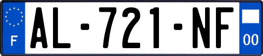 AL-721-NF