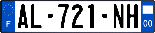 AL-721-NH