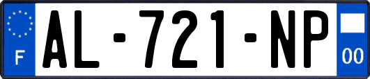 AL-721-NP