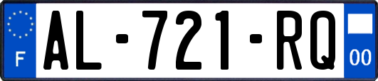 AL-721-RQ
