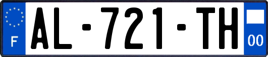 AL-721-TH