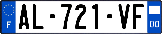 AL-721-VF