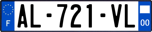 AL-721-VL