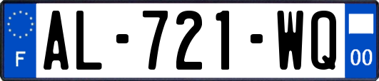 AL-721-WQ