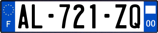 AL-721-ZQ