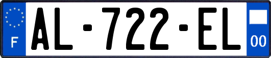 AL-722-EL