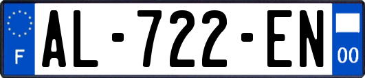 AL-722-EN