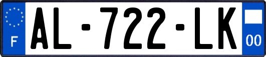 AL-722-LK