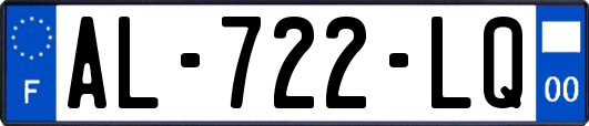 AL-722-LQ